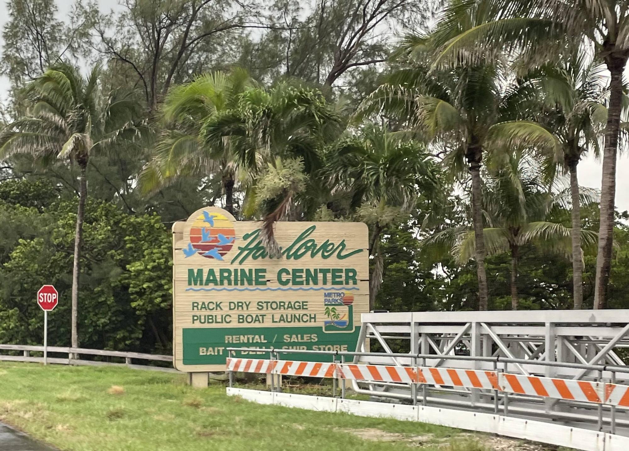 July 4th Fun at Haulover Beach Park: Fireworks, Music, and Boating Safety Tips