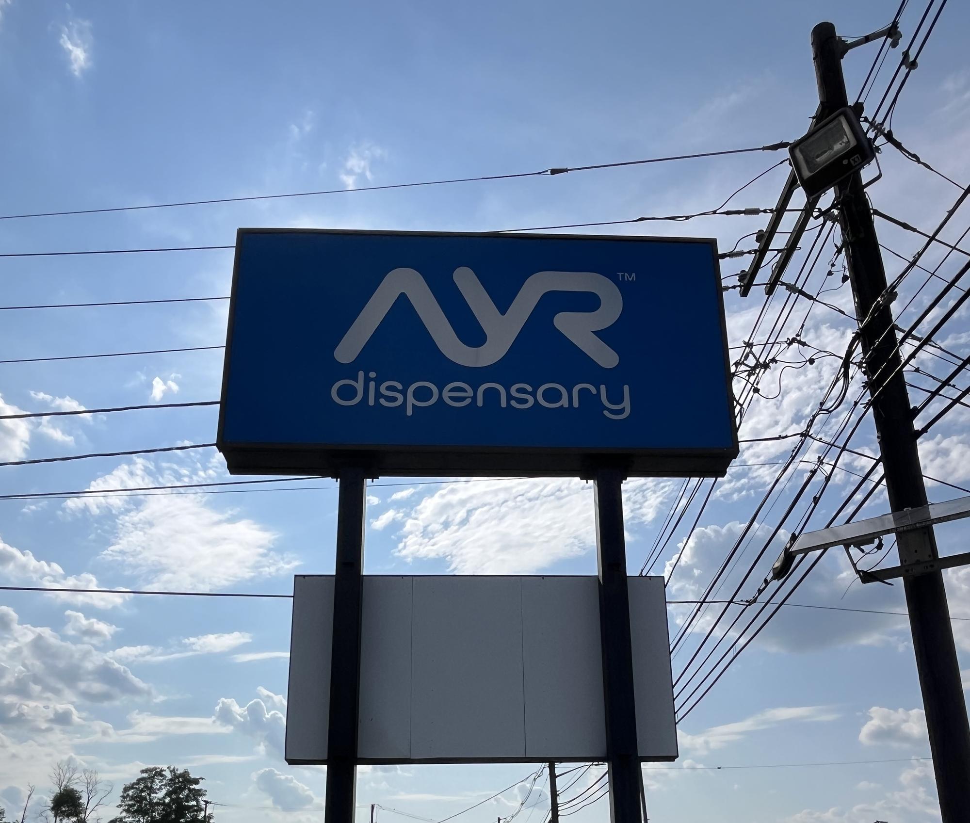 Ayr Wellness: A Leading Multi-State Cannabis Operator in Florida